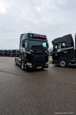 20240217-Hagens-00278